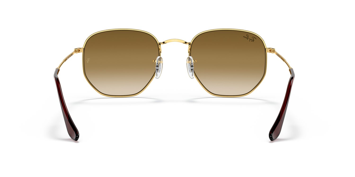 Ray-Ban | 0RB3548