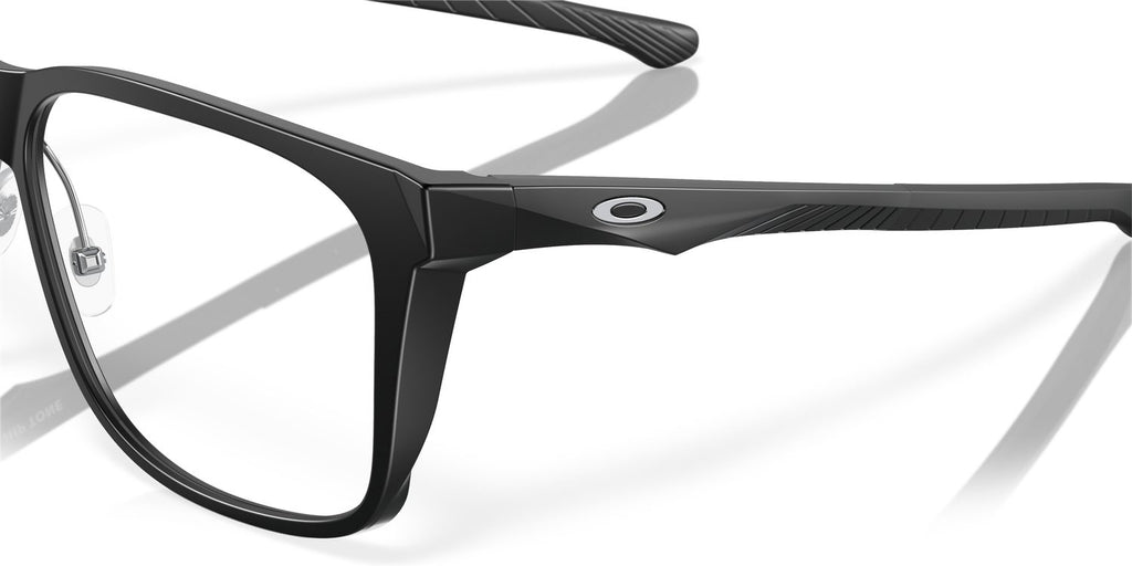 Oakley | 0OX8182 (Hip Tone)