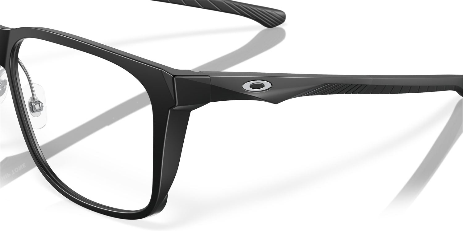 Oakley | 0OX8182 (Hip Tone)