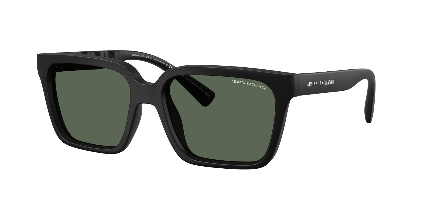 Armani Exchange | 0AX4147S