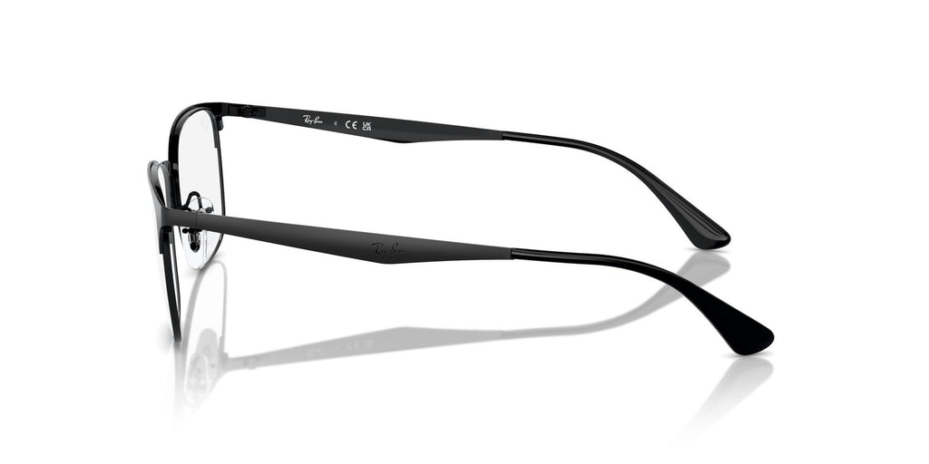 Ray-Ban | 0RX6421 (0RX6421)