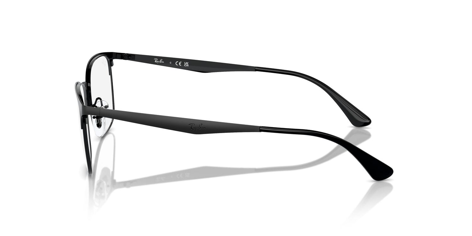 Ray-Ban | 0RX6421 (0RX6421)