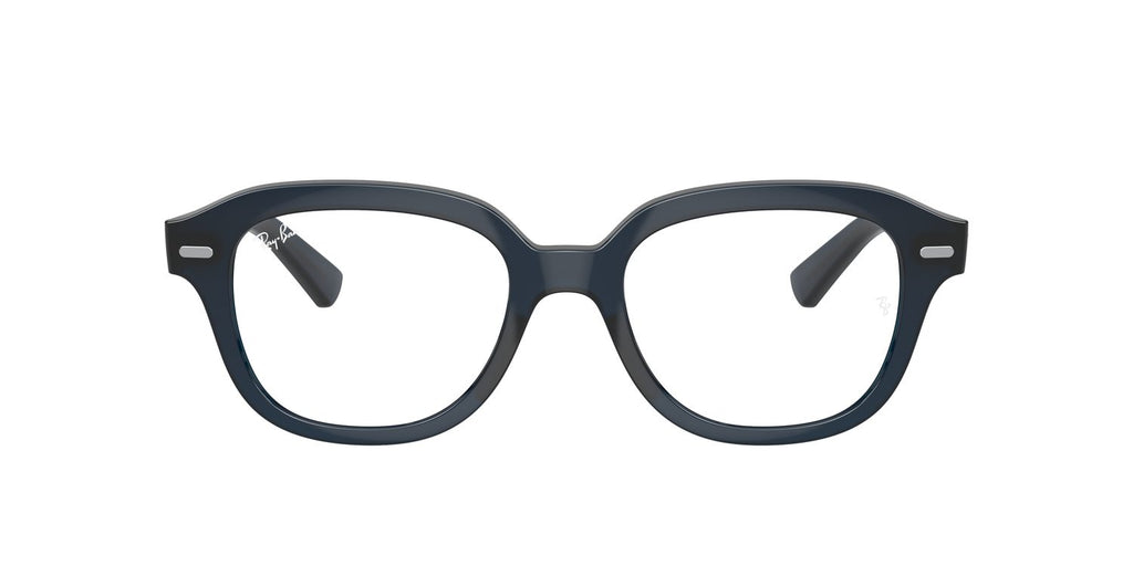 Ray-Ban | 0RX7215 (Erik)