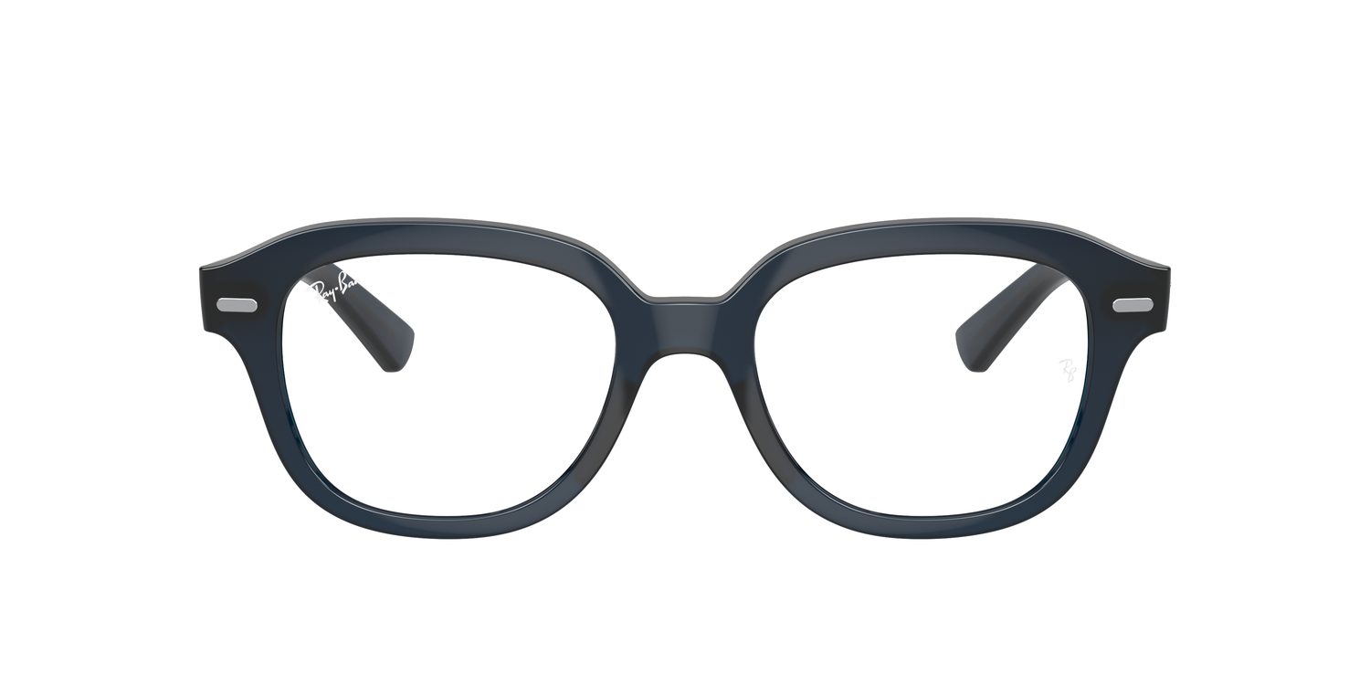 Ray-Ban | 0RX7215 (Erik)