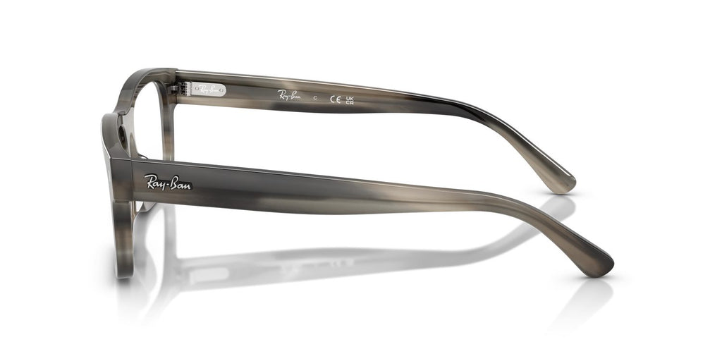 Ray-Ban | 0RX5435 (0RX5435)