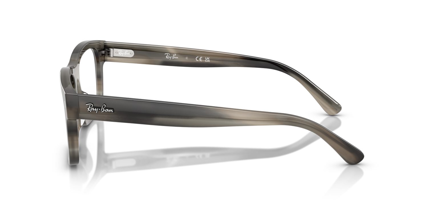 Ray-Ban | 0RX5435 (0RX5435)