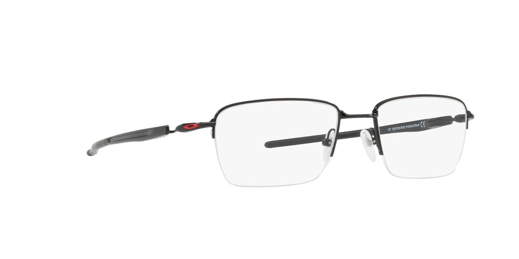 Oakley | 0OX5128 (Gauge 3.2 Blade)