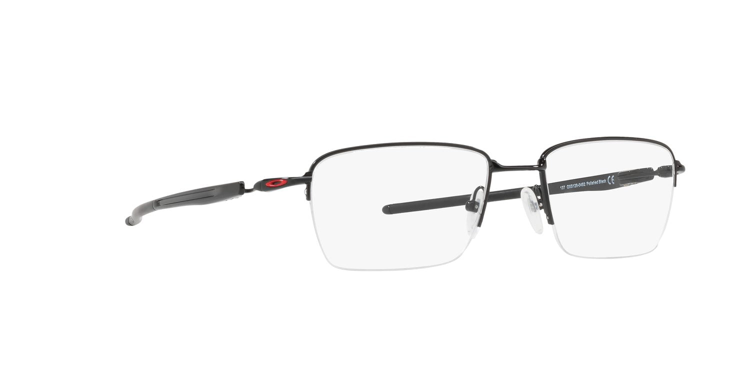 Oakley | 0OX5128 (Gauge 3.2 Blade)