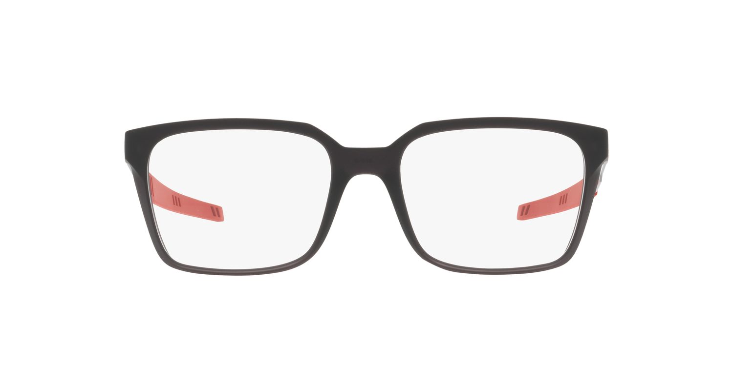 Oakley | 0OX8054 (Dehaven)