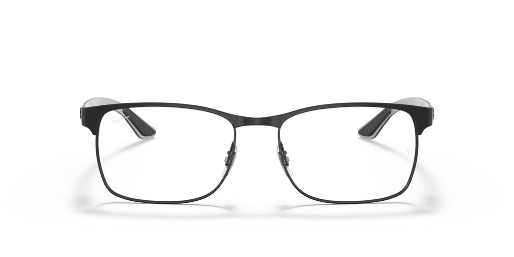 Ray-Ban | 0RX8416 (0RX8416)