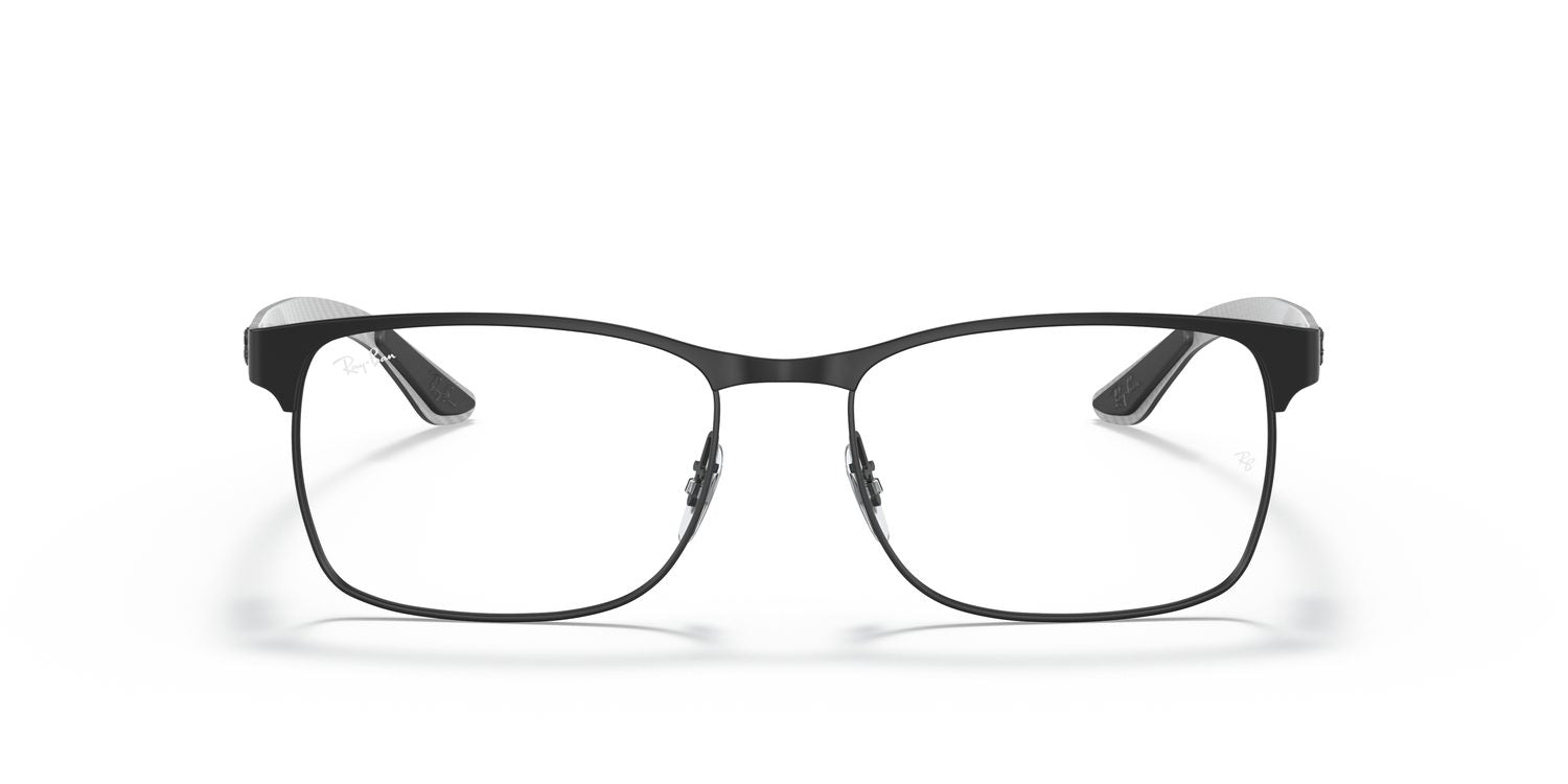 Ray-Ban | 0RX8416 (0RX8416)