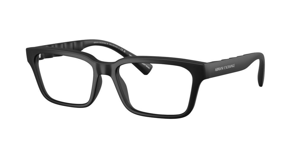 Armani Exchange | 0AX3116