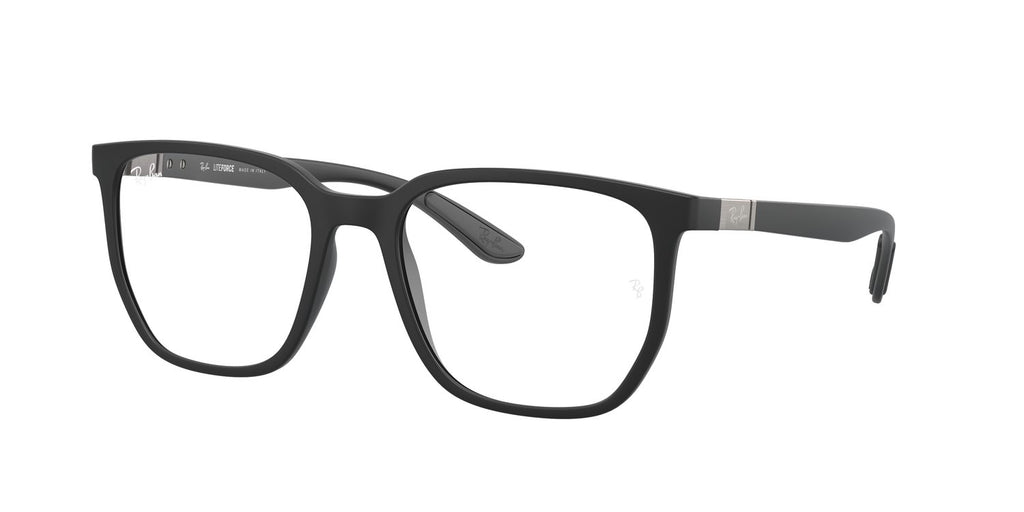 Ray-Ban | 0RX7235 (0RX7235)