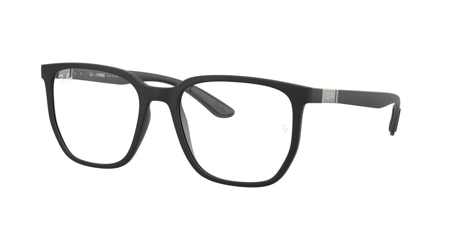 Ray-Ban | 0RX7235 (0RX7235)