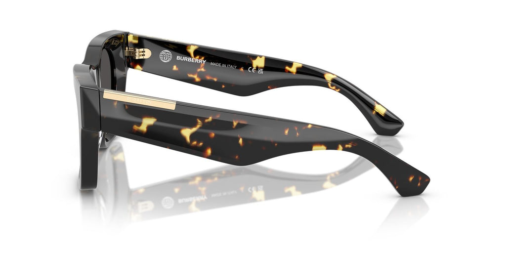 Burberry | 0BE4424