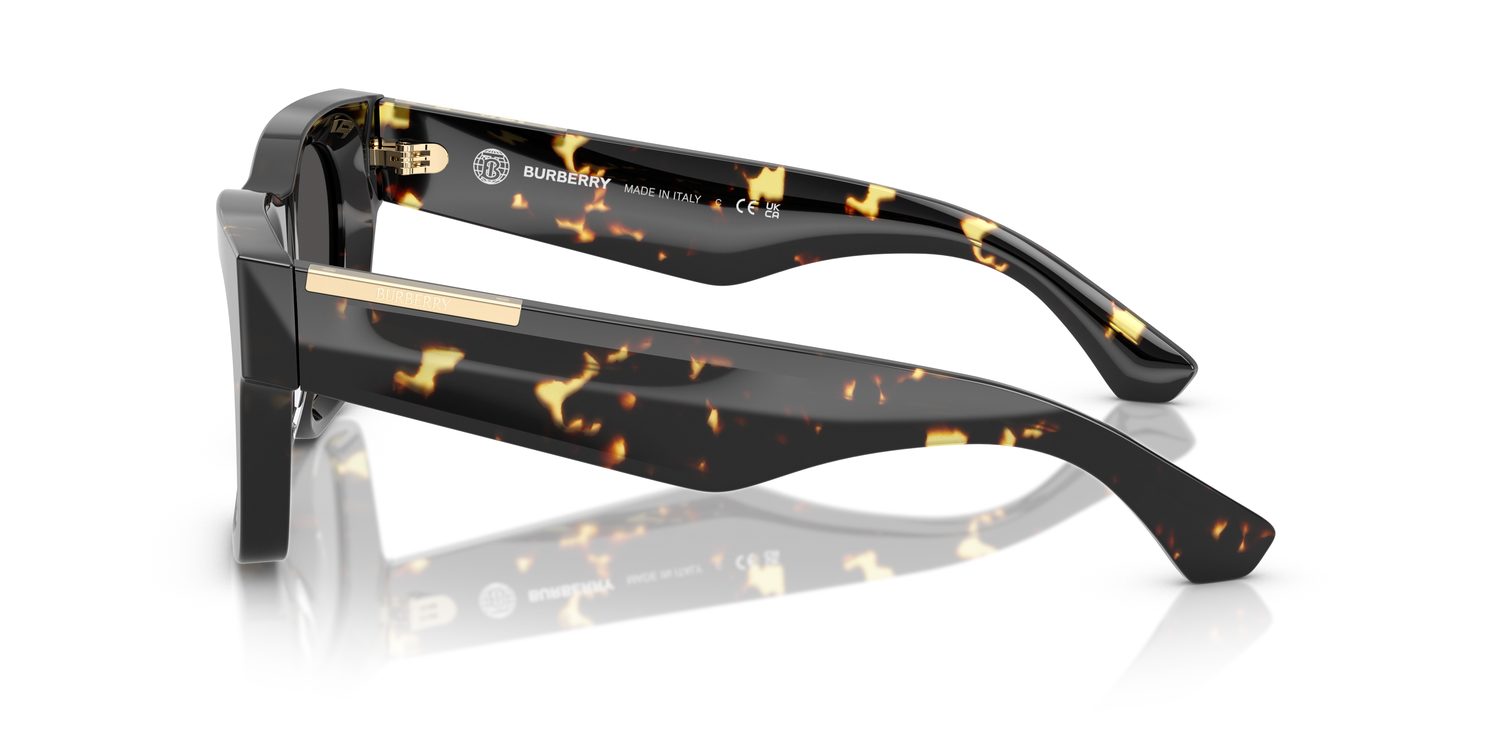 Burberry | 0BE4424