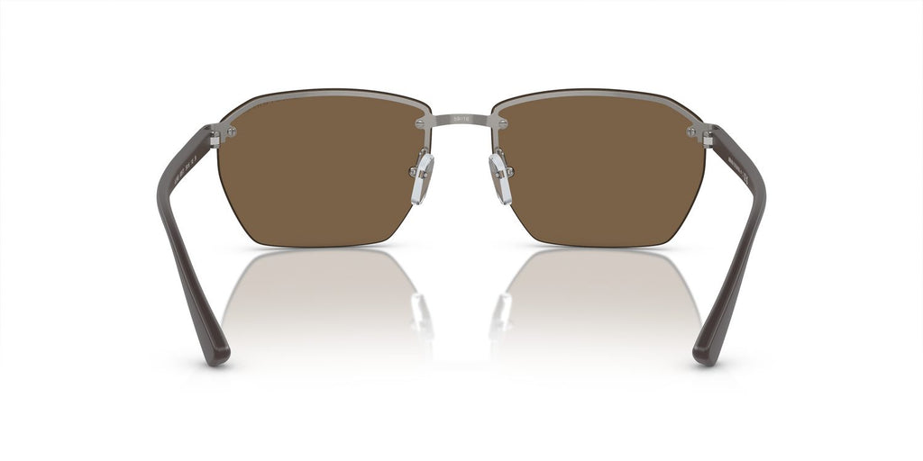 Armani Exchange | 0AX2048S