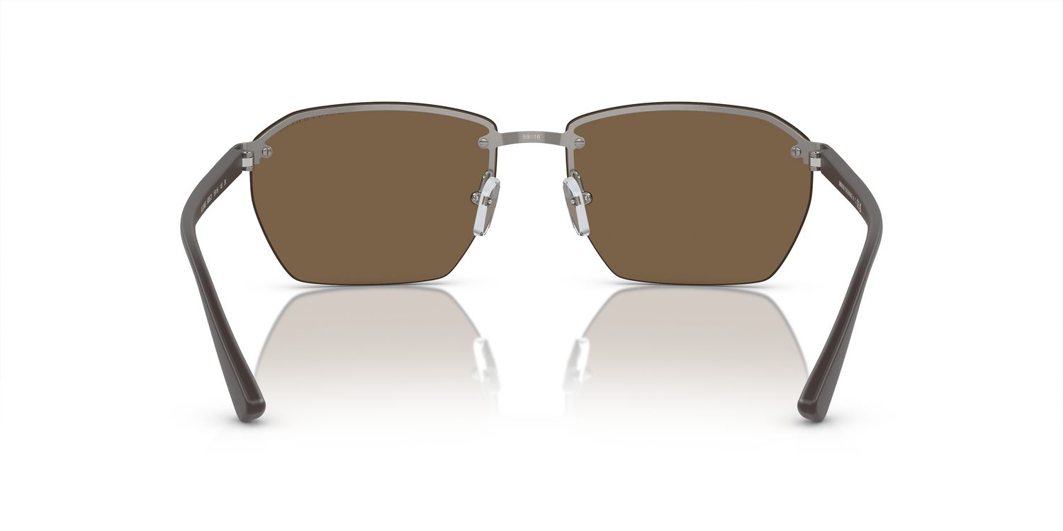 Armani Exchange | 0AX2048S