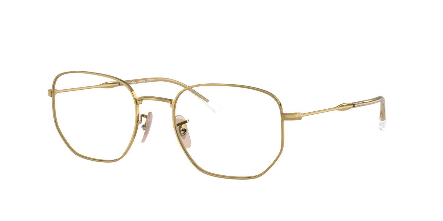 Ray-Ban | 0RX6496 (0RX6496)