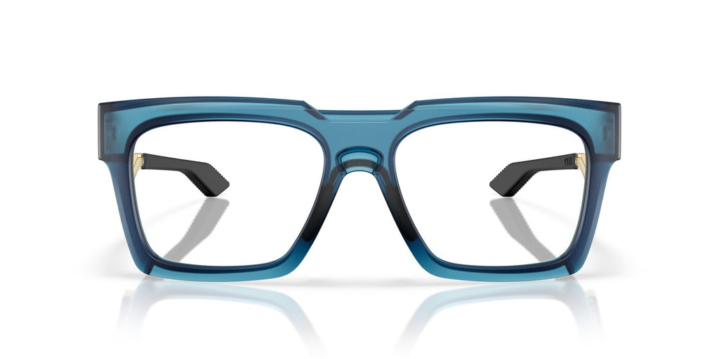 Oakley | 0OX8190 (Enigma Ink)