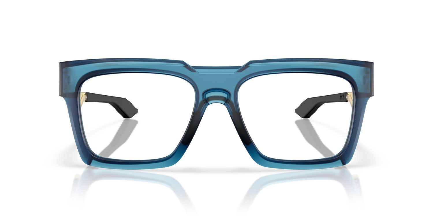 Oakley | 0OX8190 (Enigma Ink)