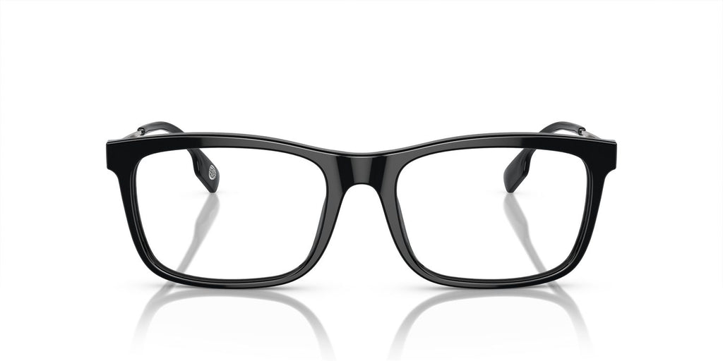 Burberry | 0BE2384