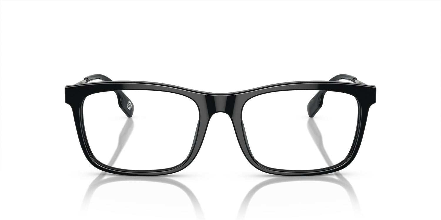 Burberry | 0BE2384