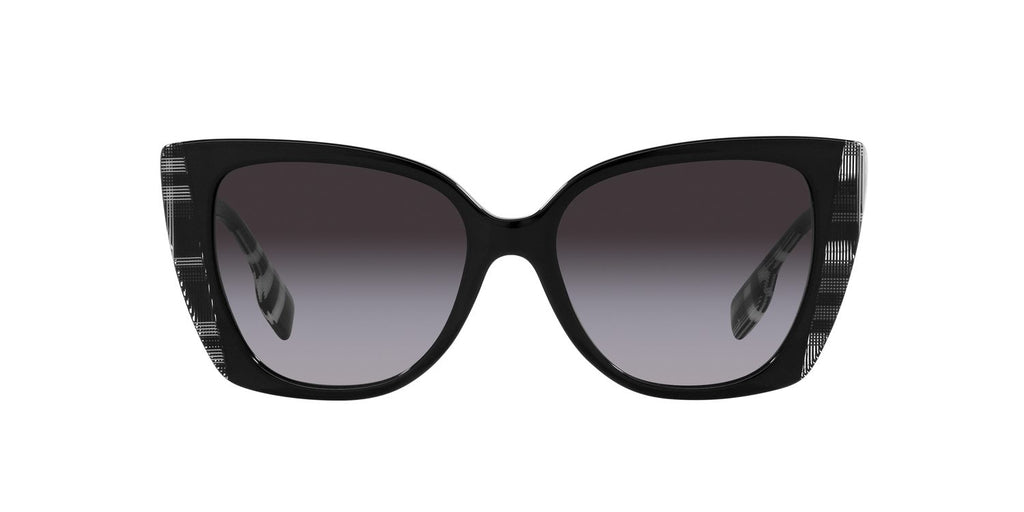 Burberry | 0BE4393