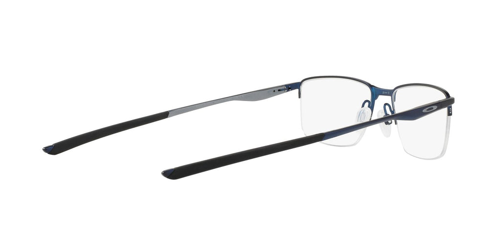 Oakley | 0OX3218 (Socket 5.5)