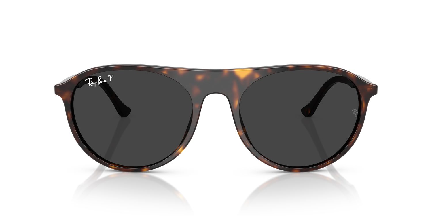 Ray-Ban | 0RB2215