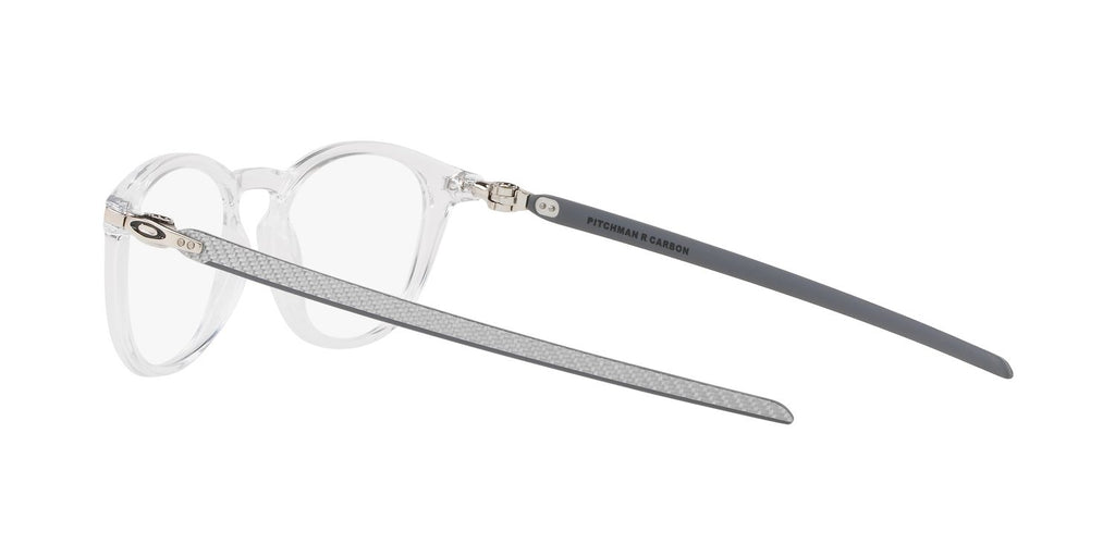 Oakley | 0OX8149 (Pitchman R Carbon)