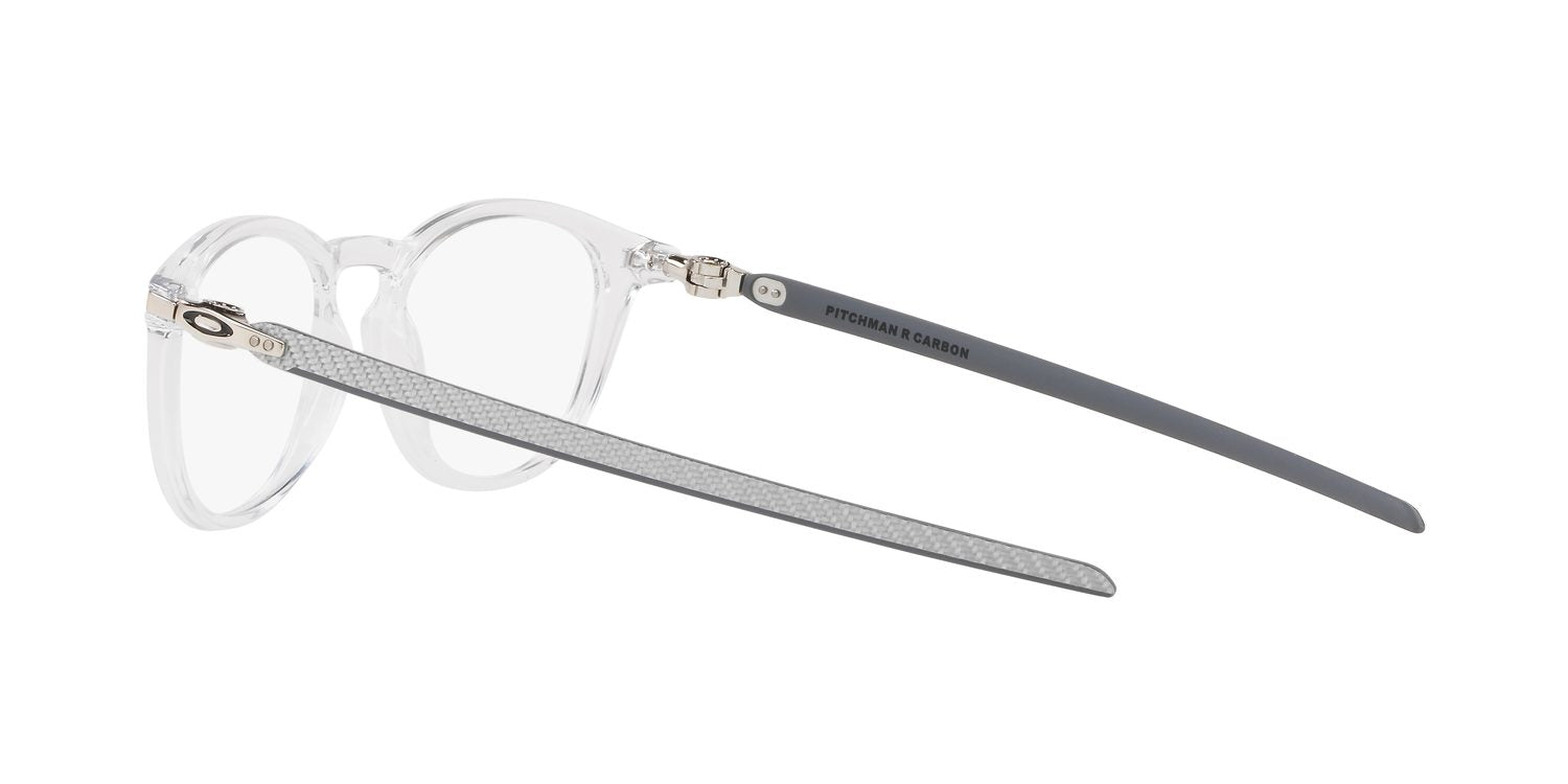 Oakley | 0OX8149 (Pitchman R Carbon)