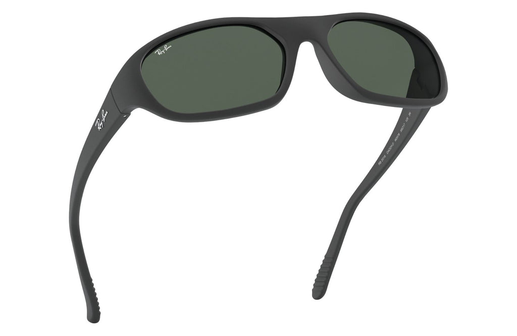 Ray-Ban | 0RB2016