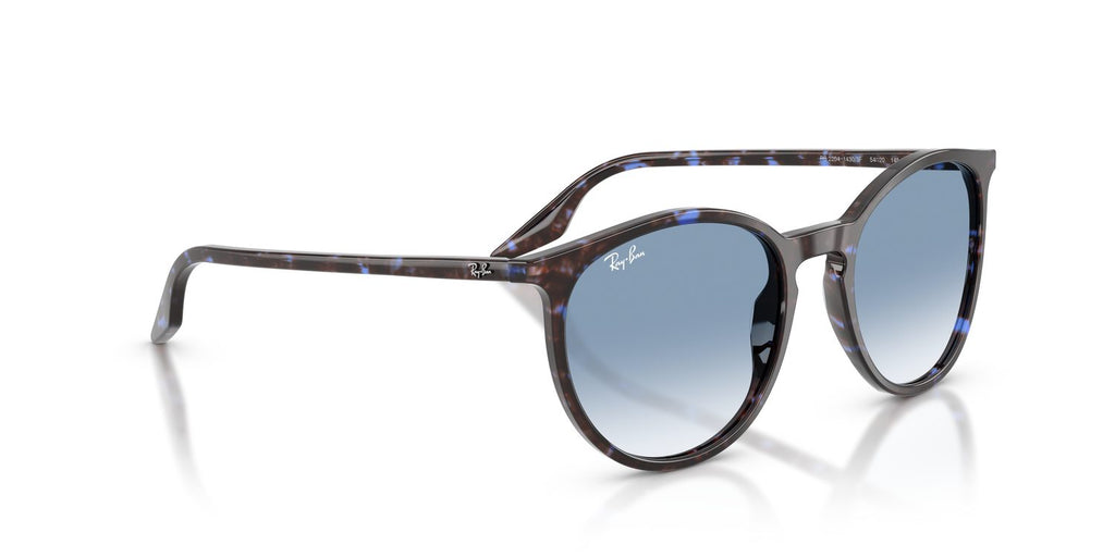 Ray-Ban | 0RB2204