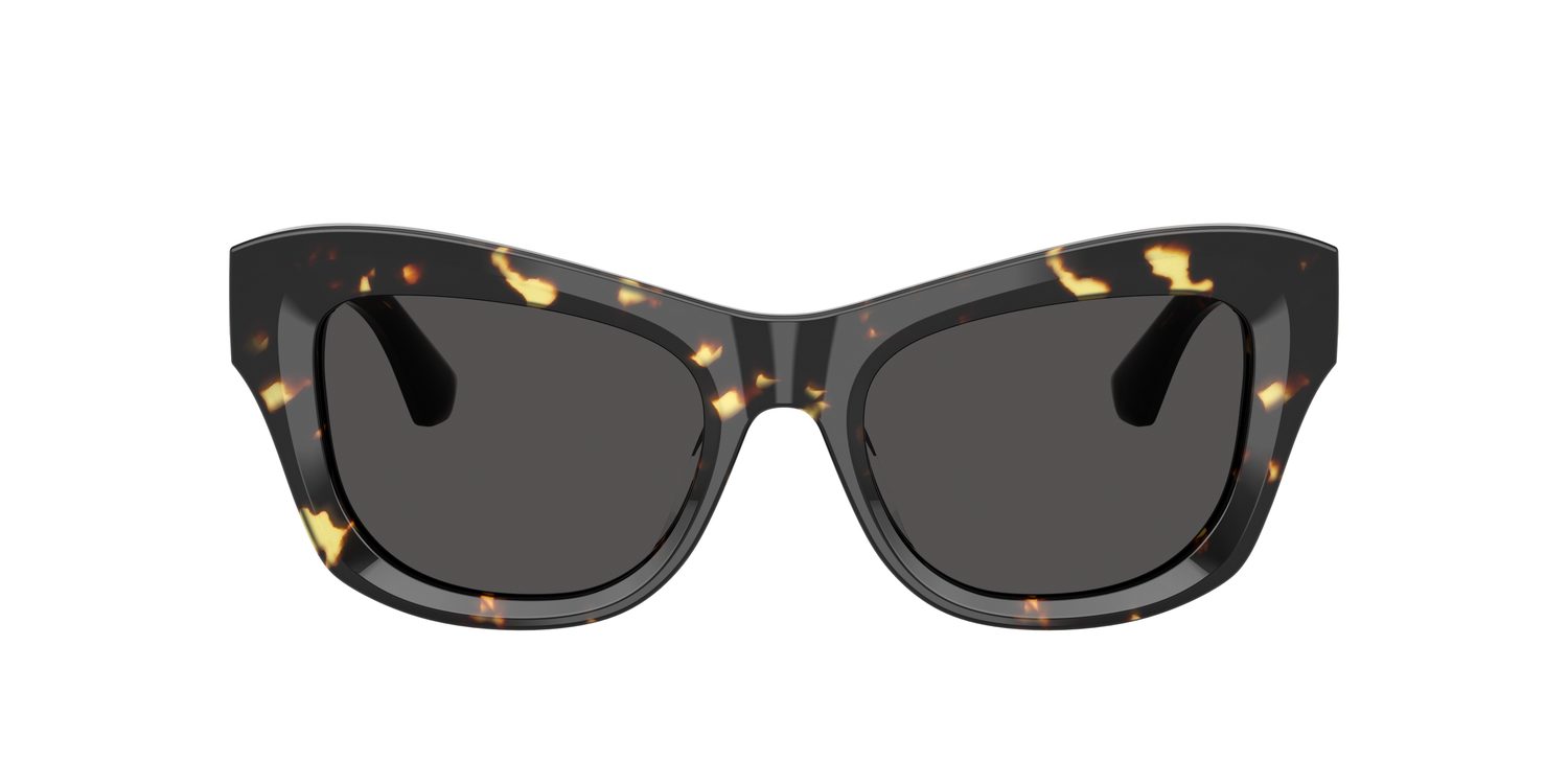 Burberry | 0BE4442U