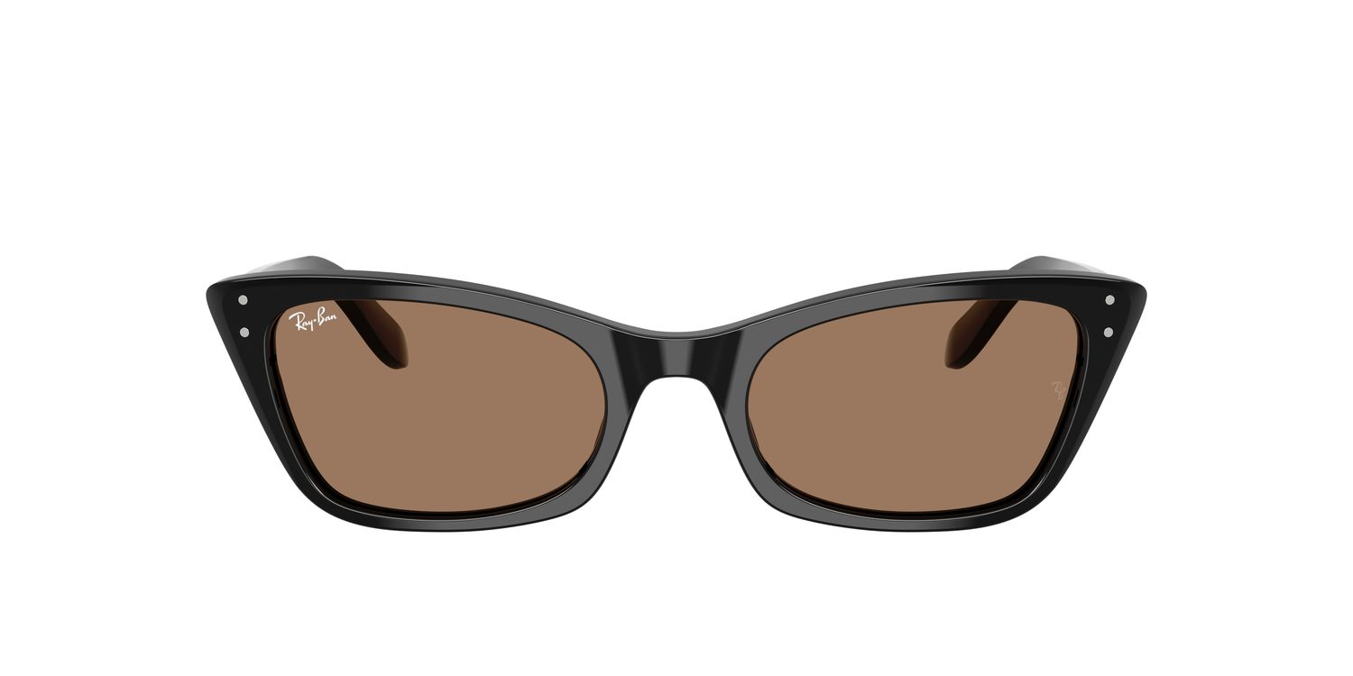 Ray-Ban | 0RB2299