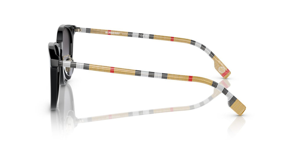 Burberry | 0BE4380D