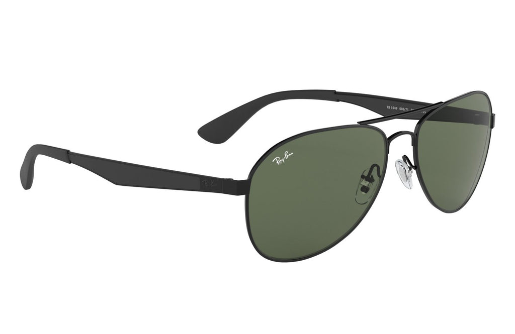 Ray-Ban | 0RB3549