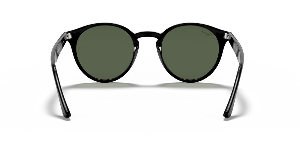 Ray-Ban | 0RB2180