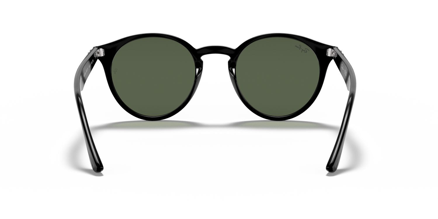 Ray-Ban | 0RB2180
