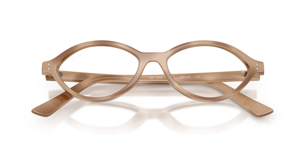 Ray-Ban | 0RX7265 (0RX7265)