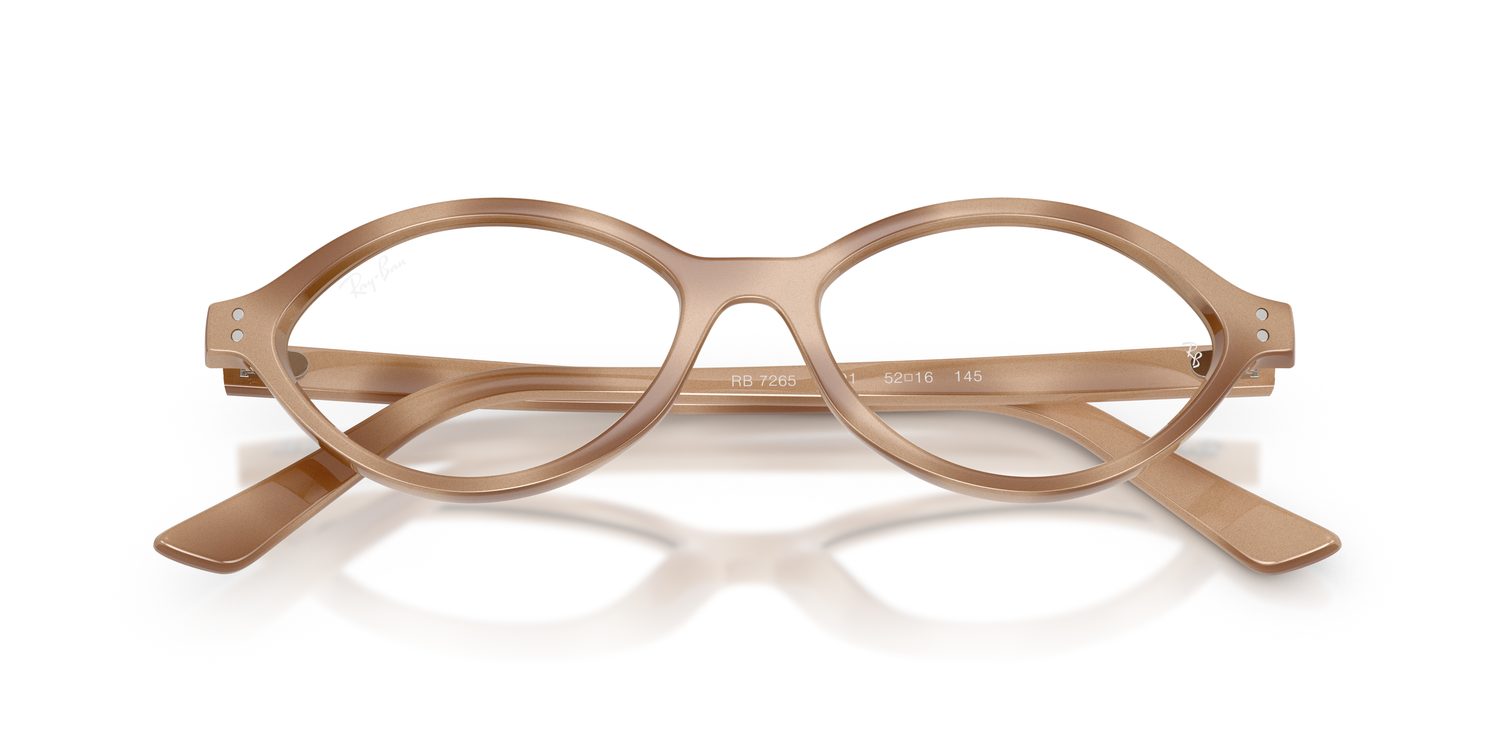 Ray-Ban | 0RX7265 (0RX7265)