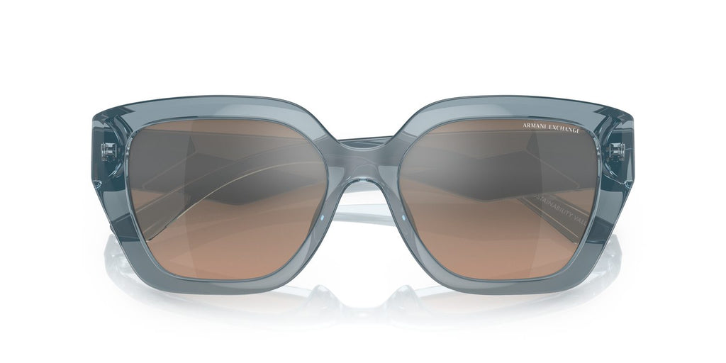 Armani Exchange | 0AX4125SU