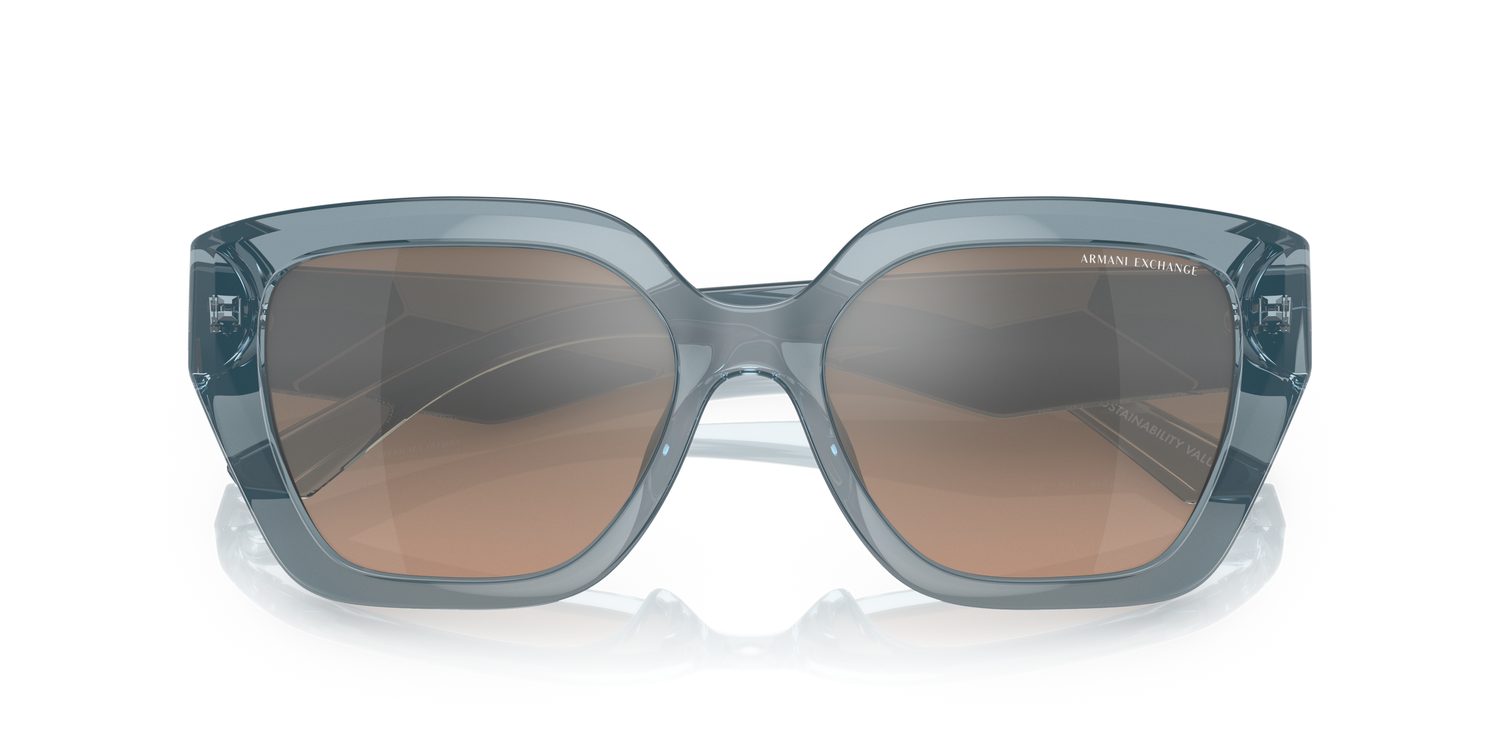 Armani Exchange | 0AX4125SU
