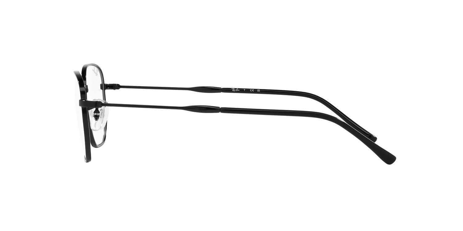 Ray-Ban | 0RX6496 (0RX6496)