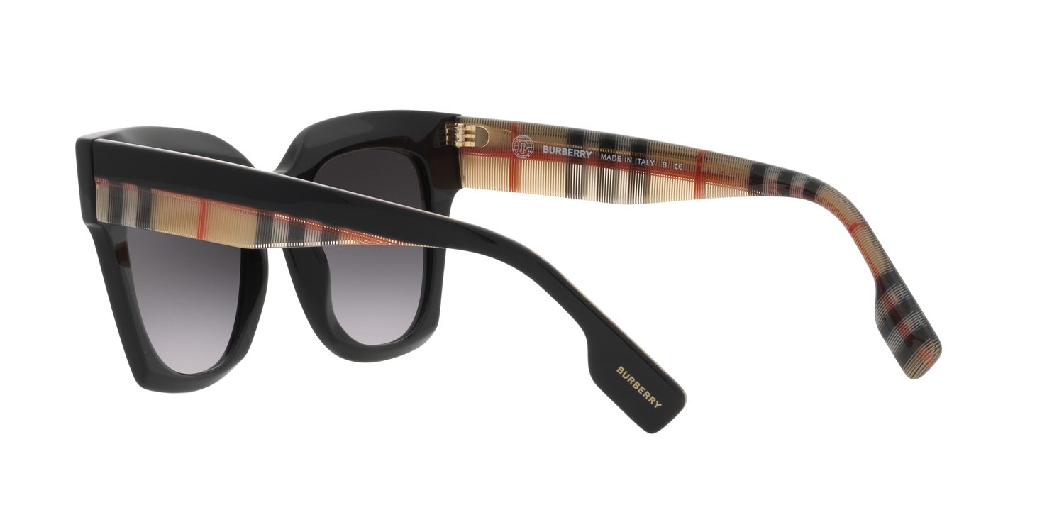 Burberry | 0BE4364