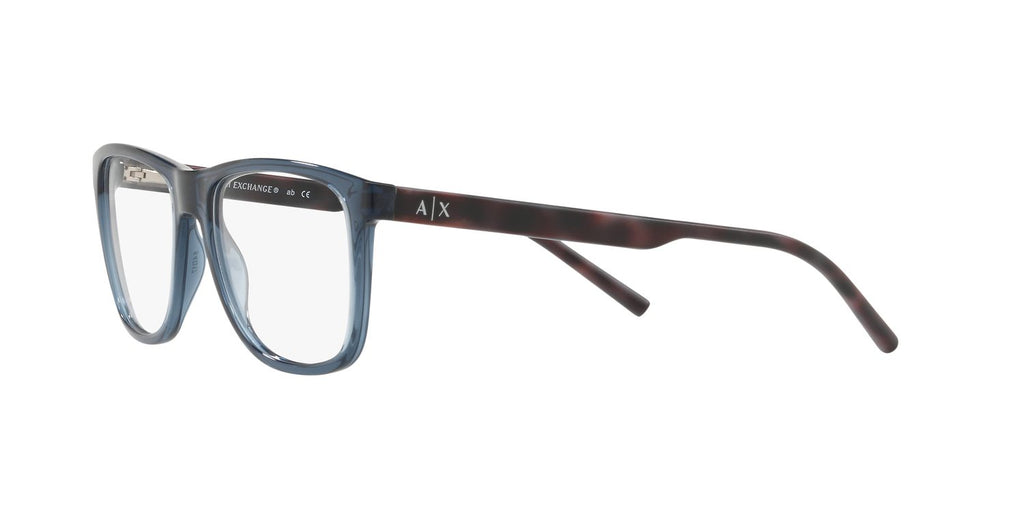 Armani Exchange | 0AX3048