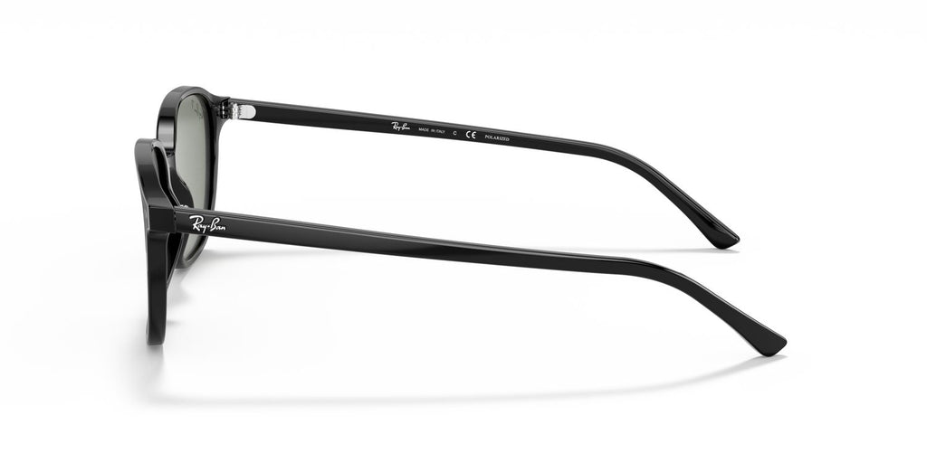 Ray-Ban | 0RB2193