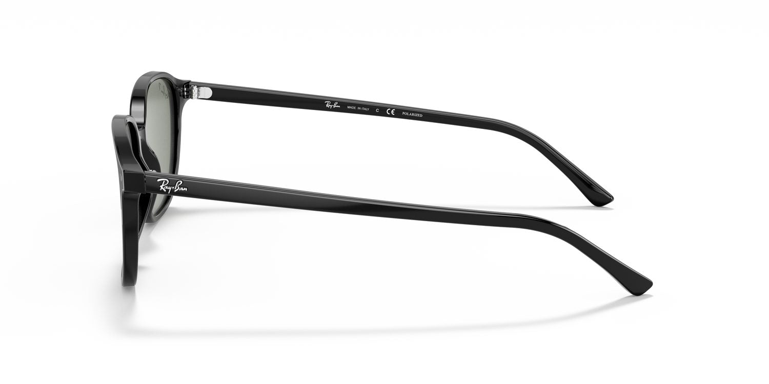 Ray-Ban | 0RB2193