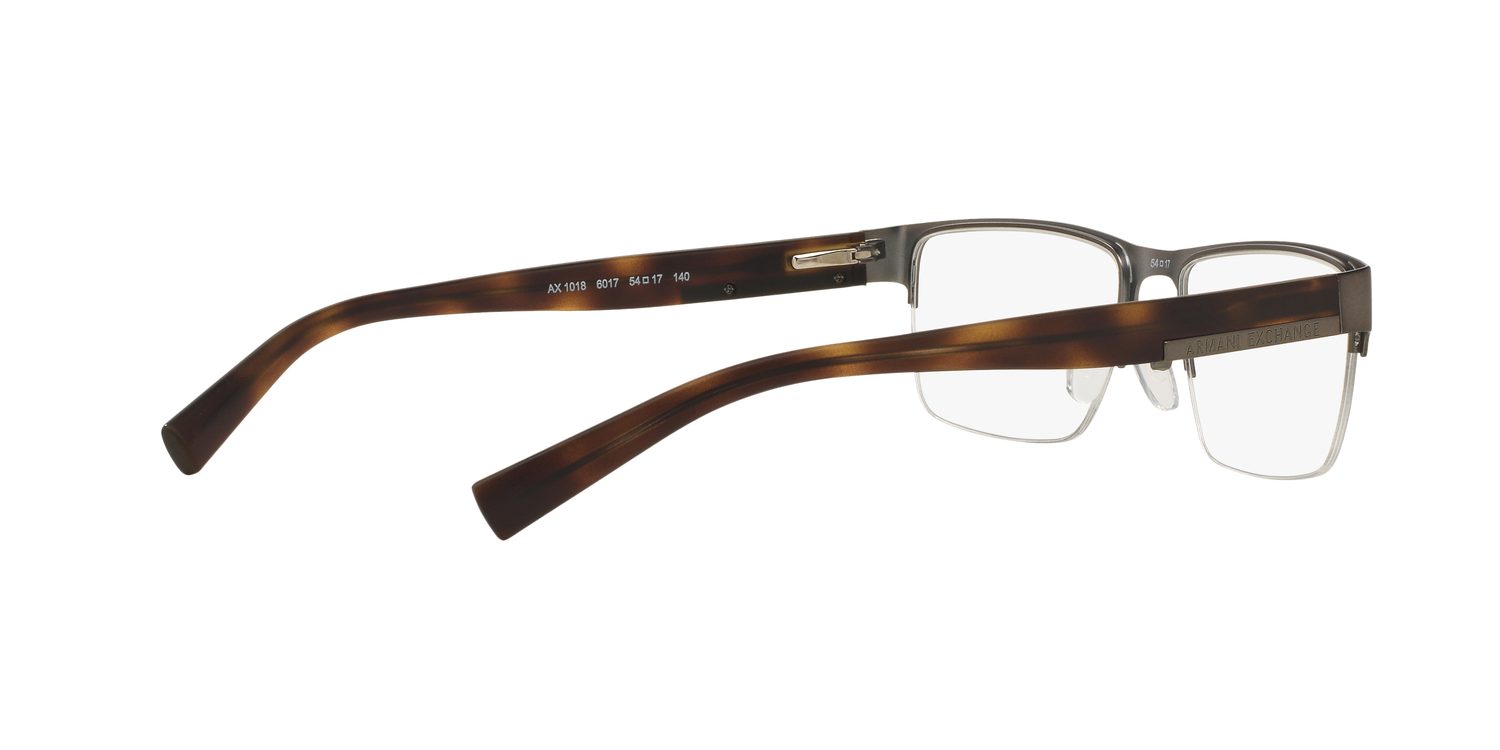 Armani Exchange | 0AX1018
